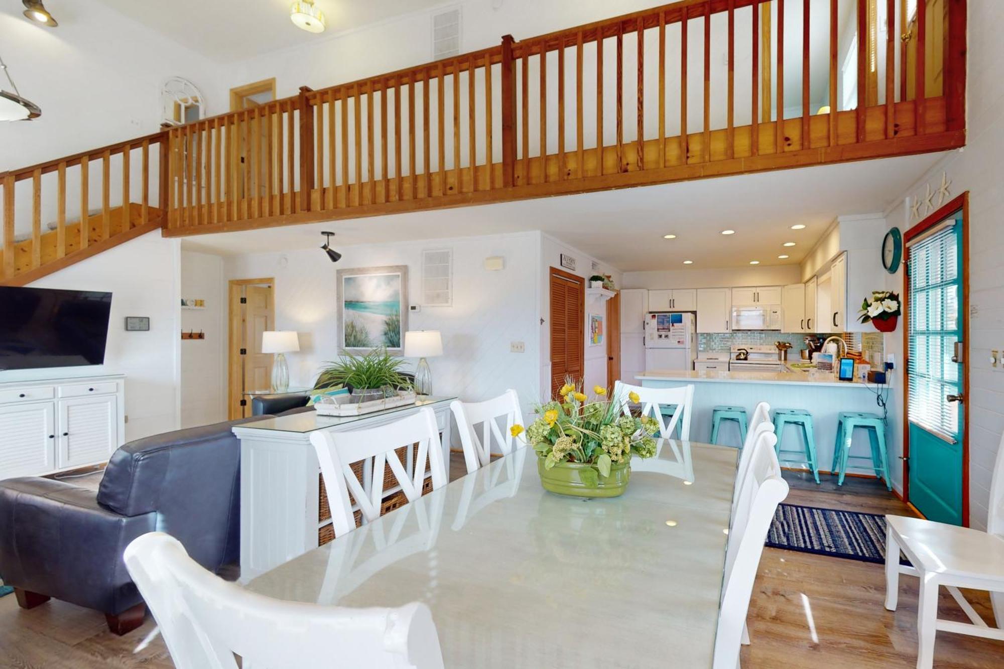 Outrigger #41-Hc Villa Avon Luaran gambar
